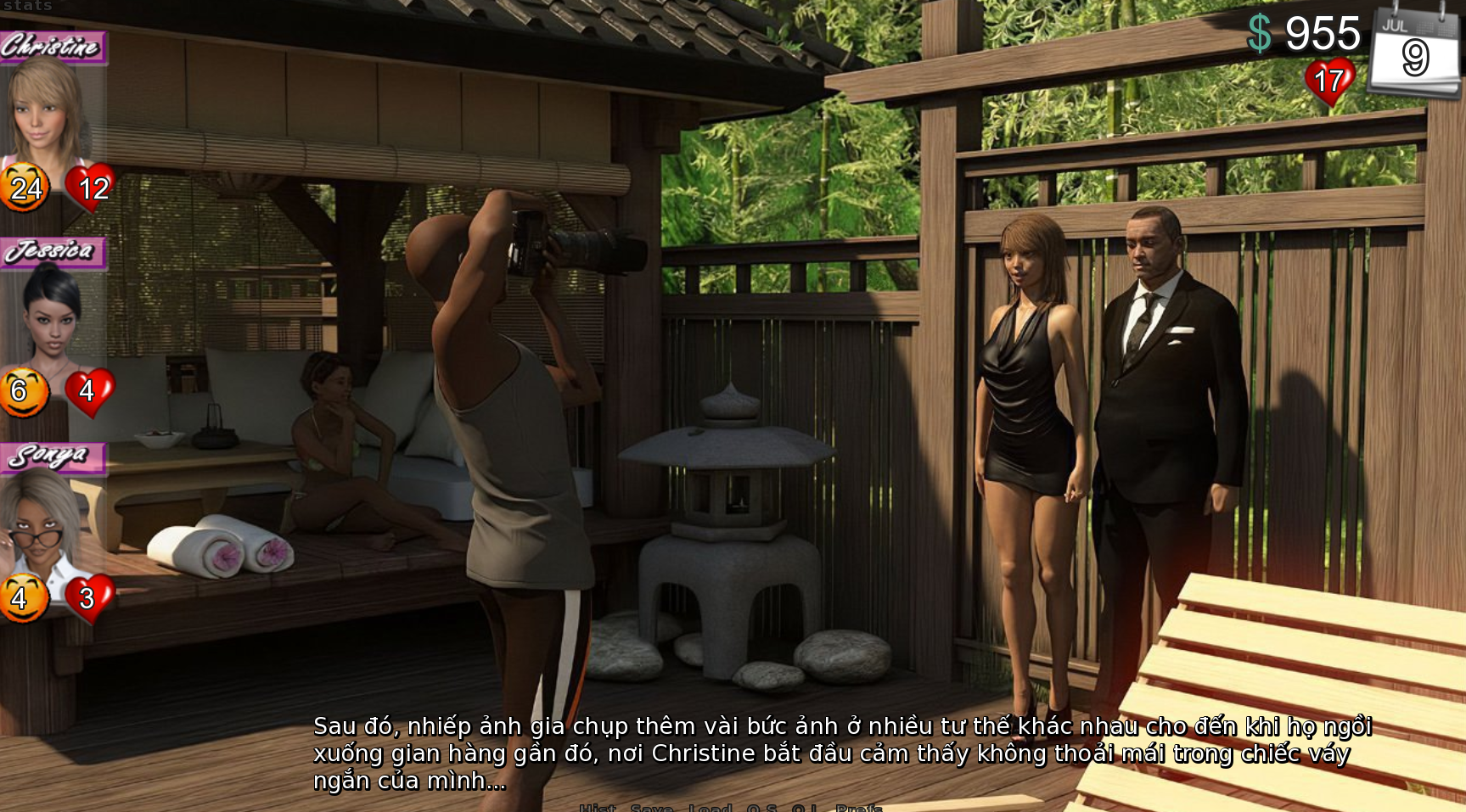 Screenshot 17